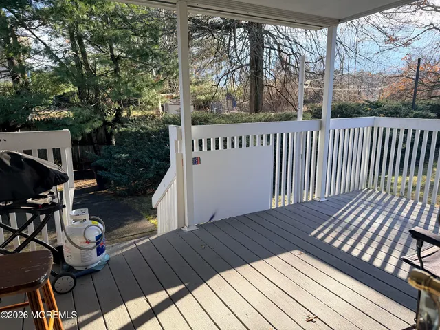 $770,000 | 51 Adams Street, Edison, NJ 08820