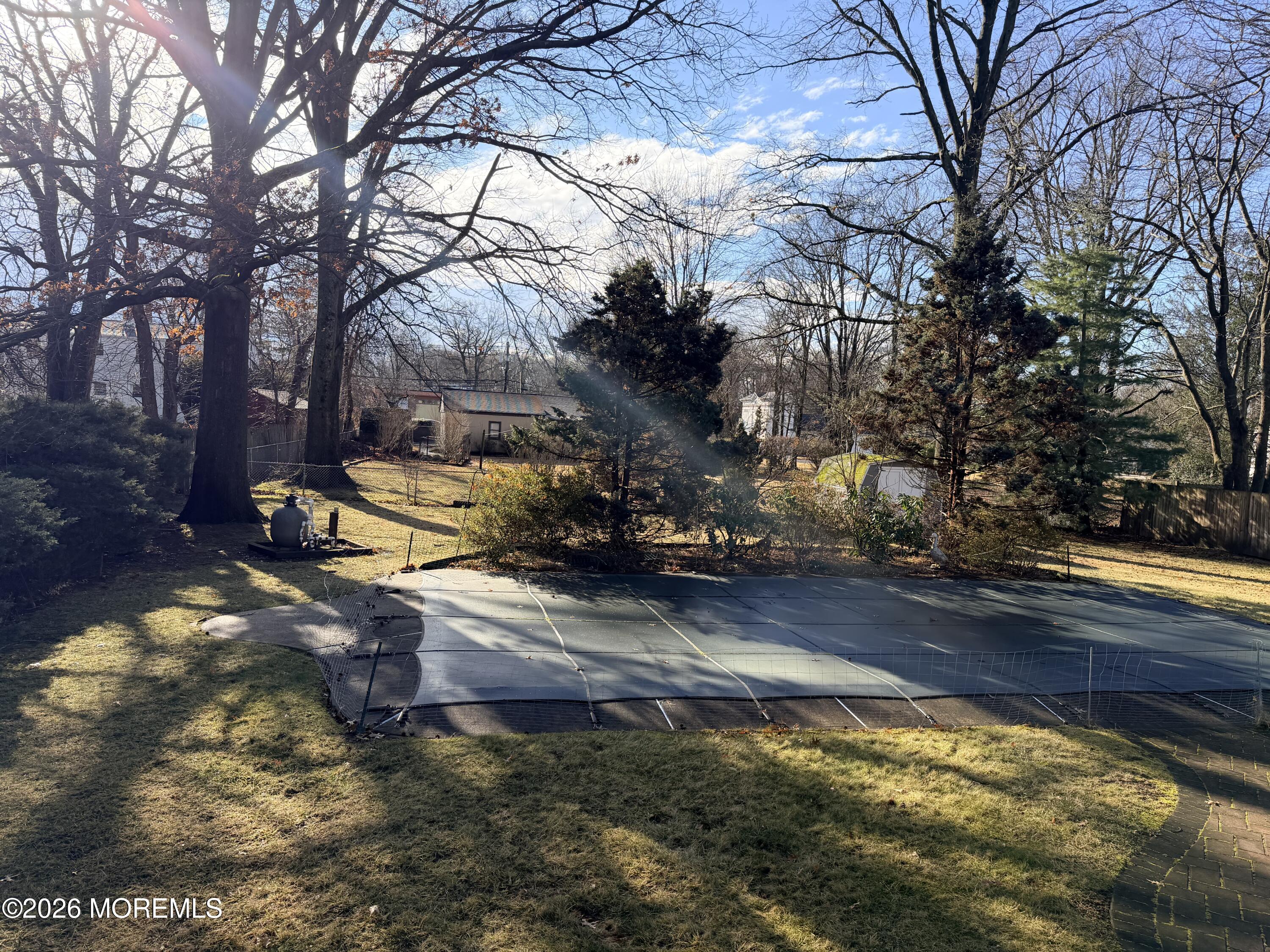 51 Adams Street Edison, NJ 08820 - Photo 18 of 18 IMG_9239