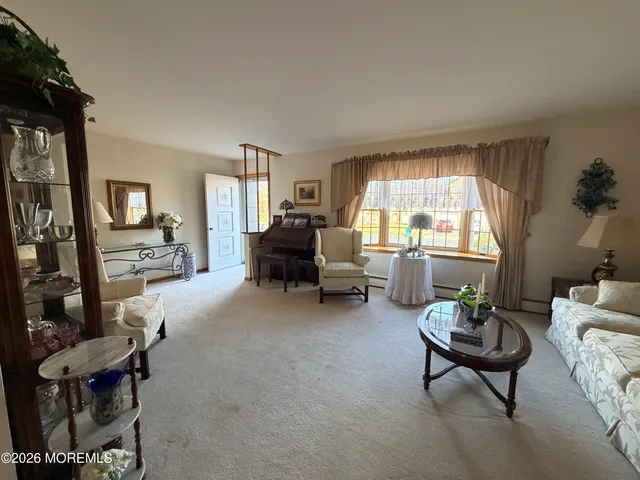 $770,000 | 51 Adams Street, Edison, NJ 08820