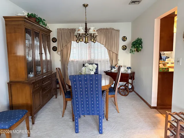 $770,000 | 51 Adams Street, Edison, NJ 08820