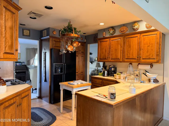 $770,000 | 51 Adams Street, Edison, NJ 08820