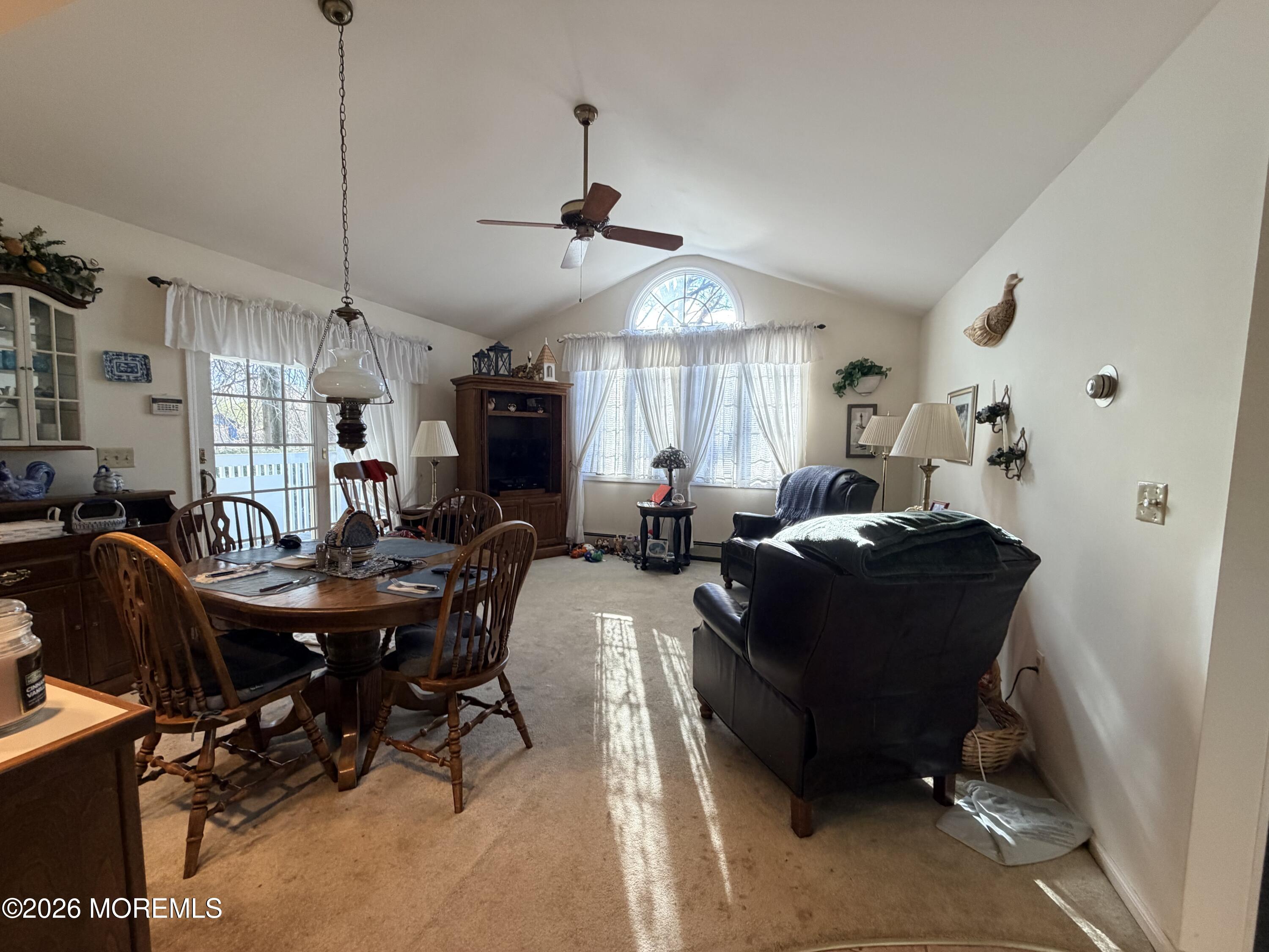 51 Adams Street Edison, NJ 08820 - Photo 8 of 18 IMG_9227