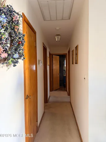 $770,000 | 51 Adams Street, Edison, NJ 08820