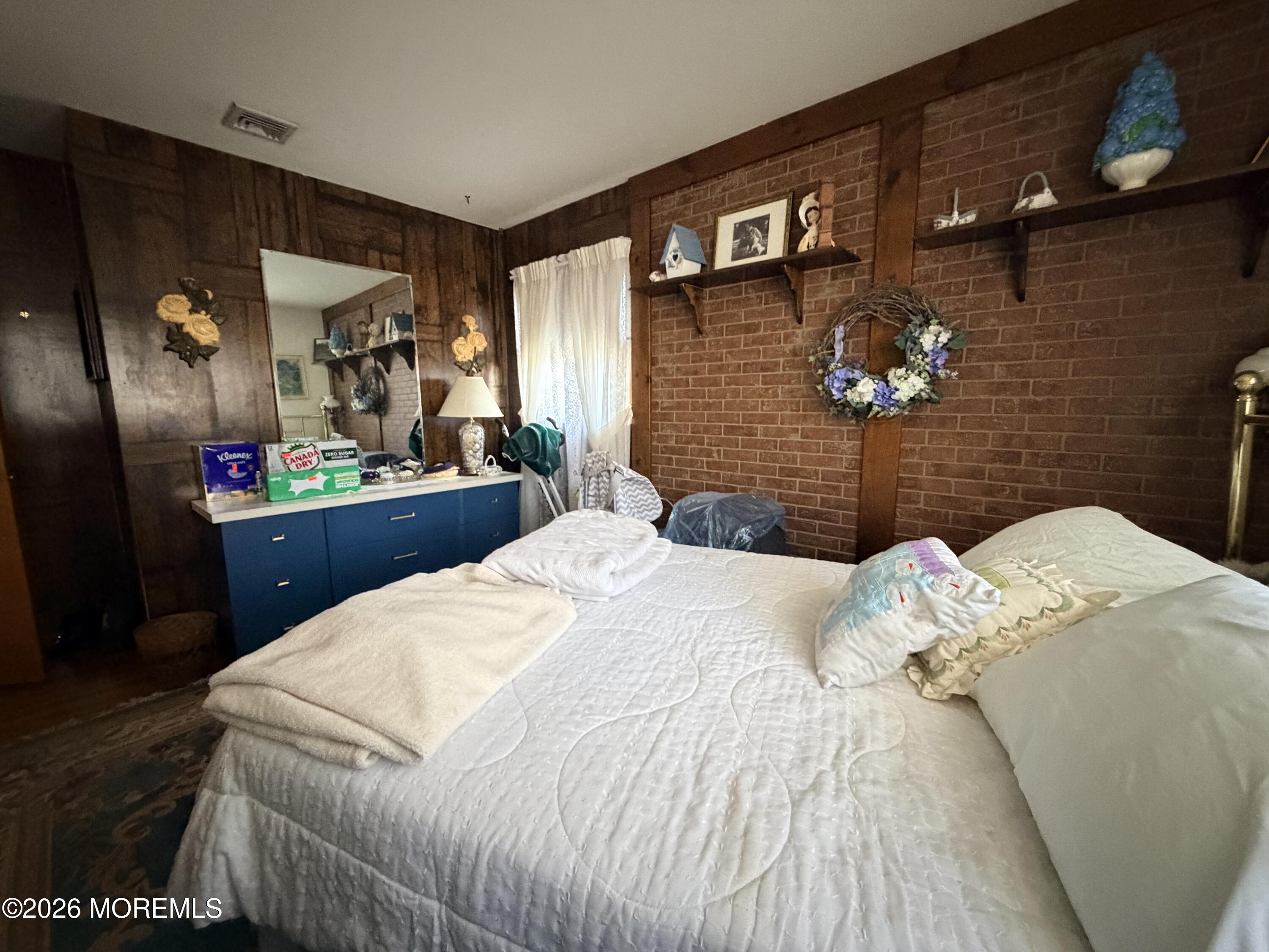 51 Adams Street Edison, NJ 08820 - Photo 10 of 18 IMG_9226