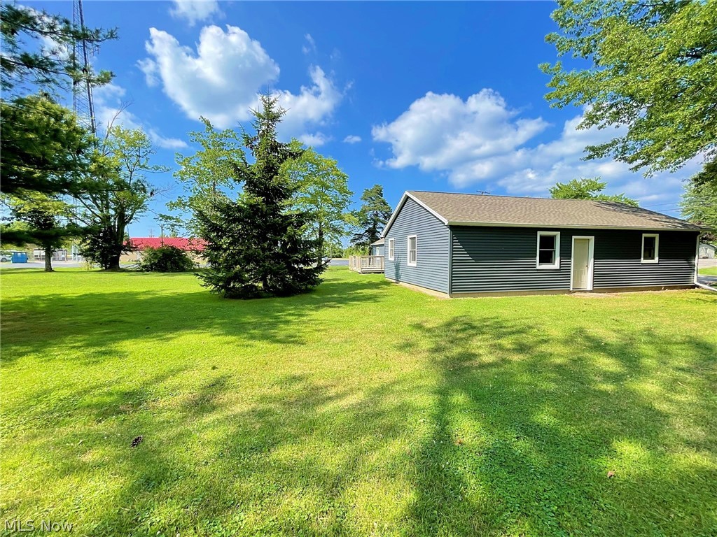 2719 State Road Vermilion, OH 44089 - Photo 21 of 25