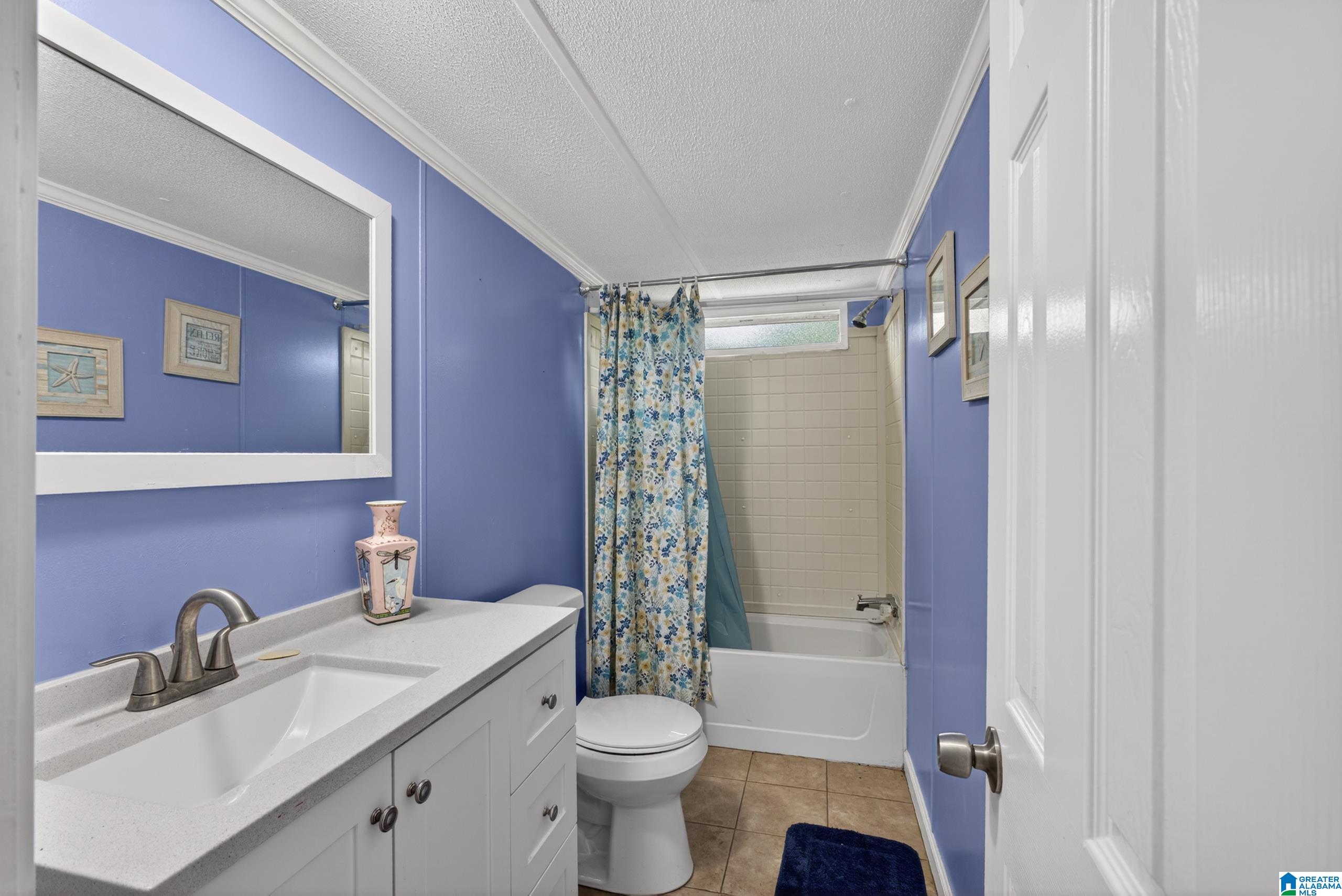 625 Hazelbrook Lane Alpine, AL 35014 - Photo 51 of 53