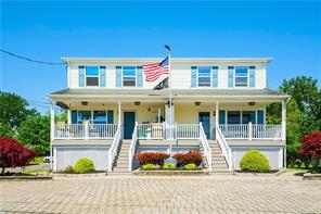 14 River Road Stony Point, NY 10980 - Photo 1 of 1 Gallery Image 1