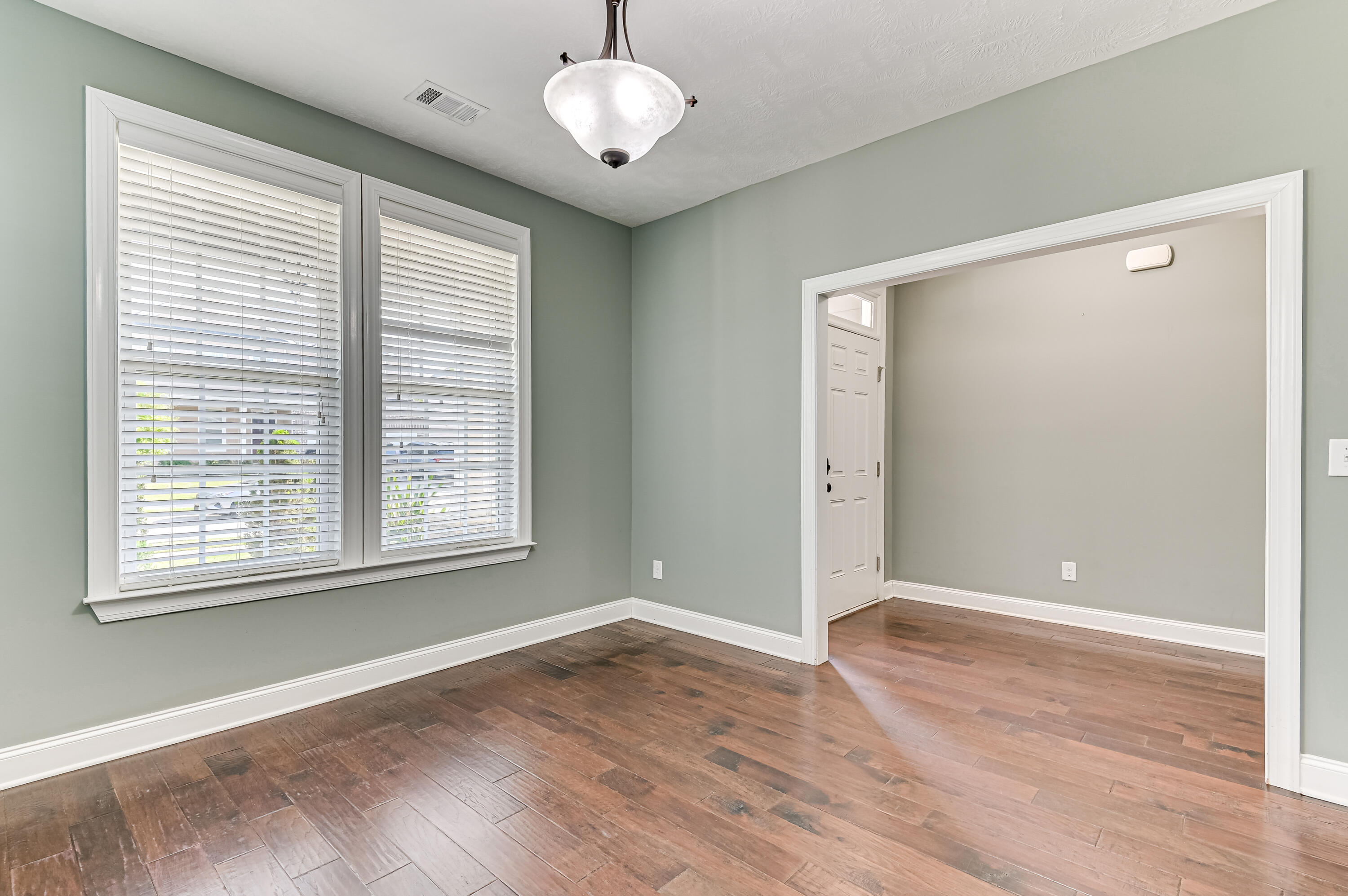 525 Bunchgrass Street Evans, GA 30809 - Photo 21 of 45 22-122