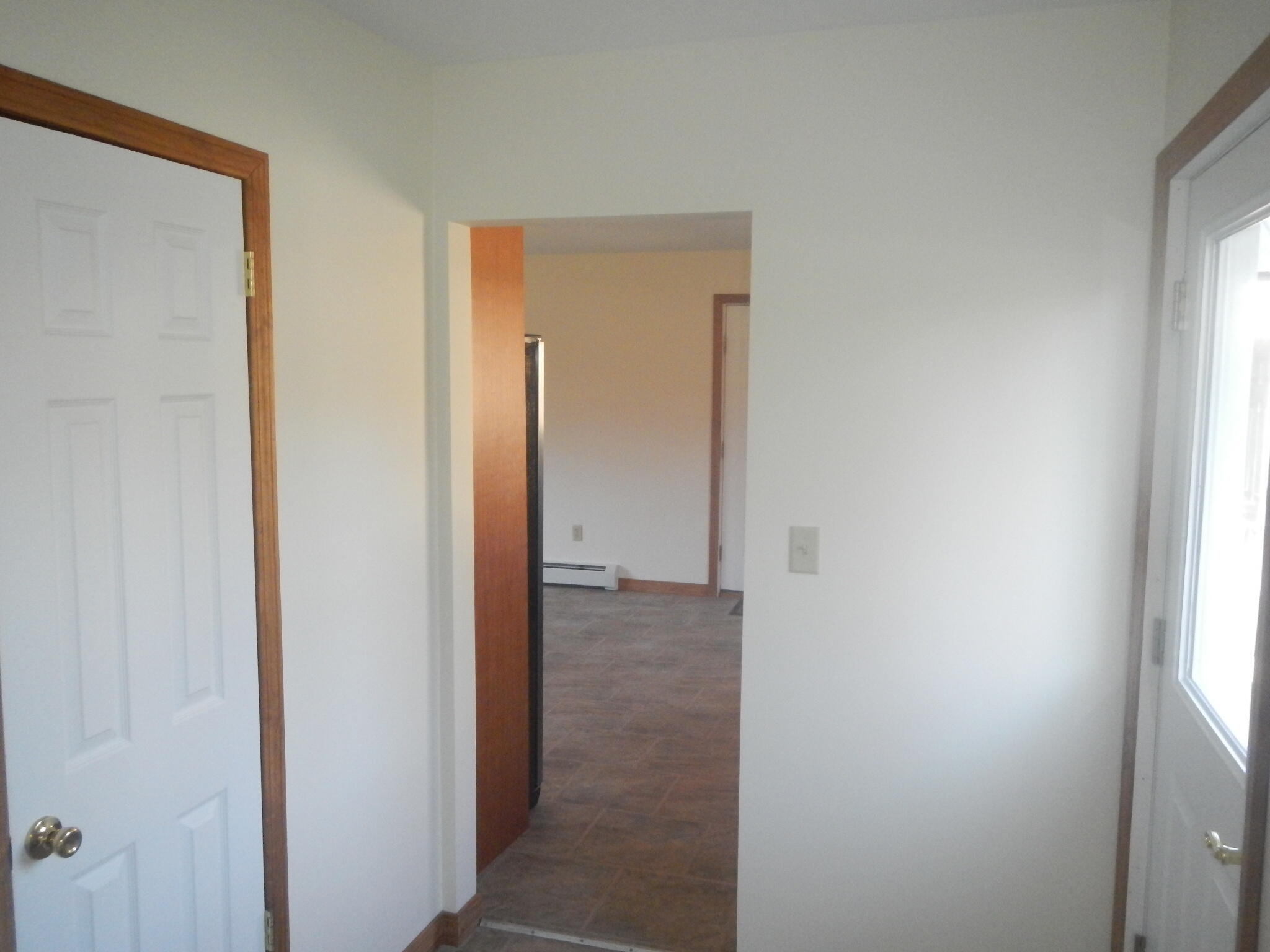 97 Enfield Road Lincoln, ME 04457 - Photo 6 of 21 DSCN8341