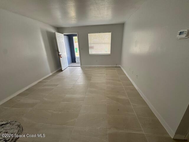 647 School Street Cocoa, FL 32922 - Photo 5 of 8 School Living Area