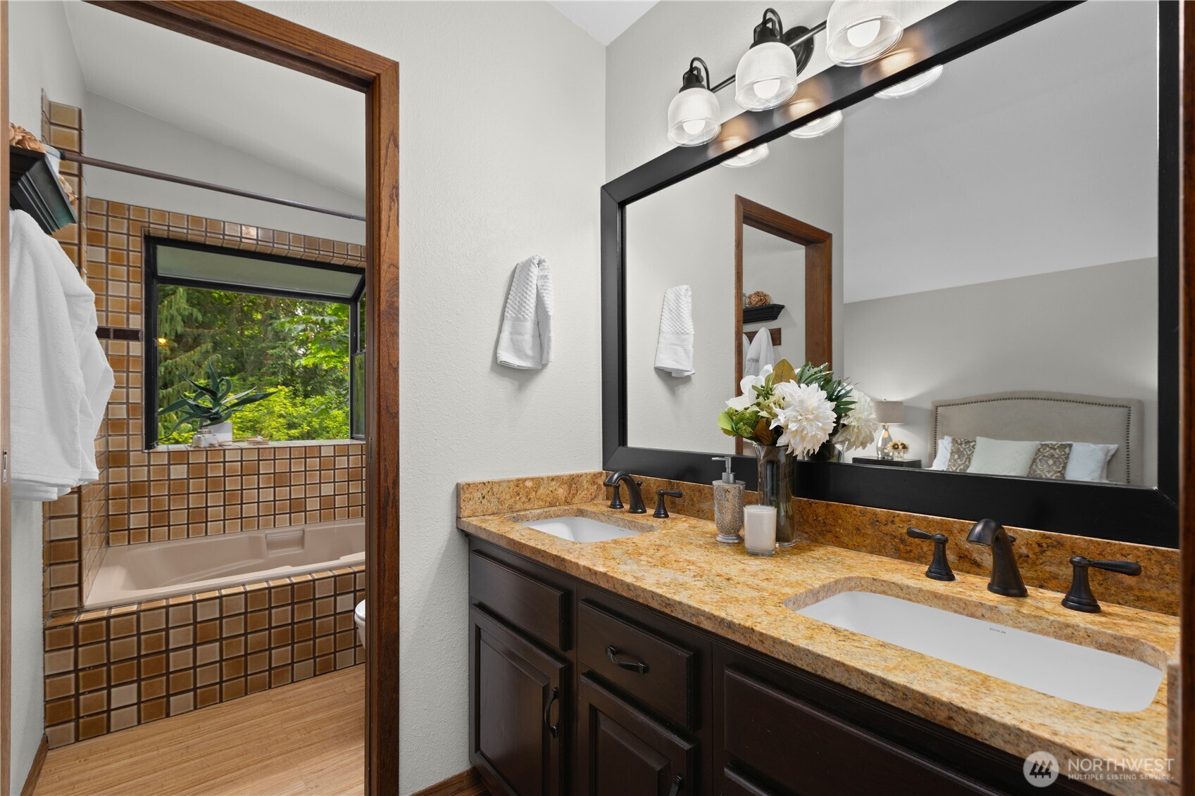 25803 Southeast 157th Street Issaquah, WA 98027 - Photo 15 of 40
