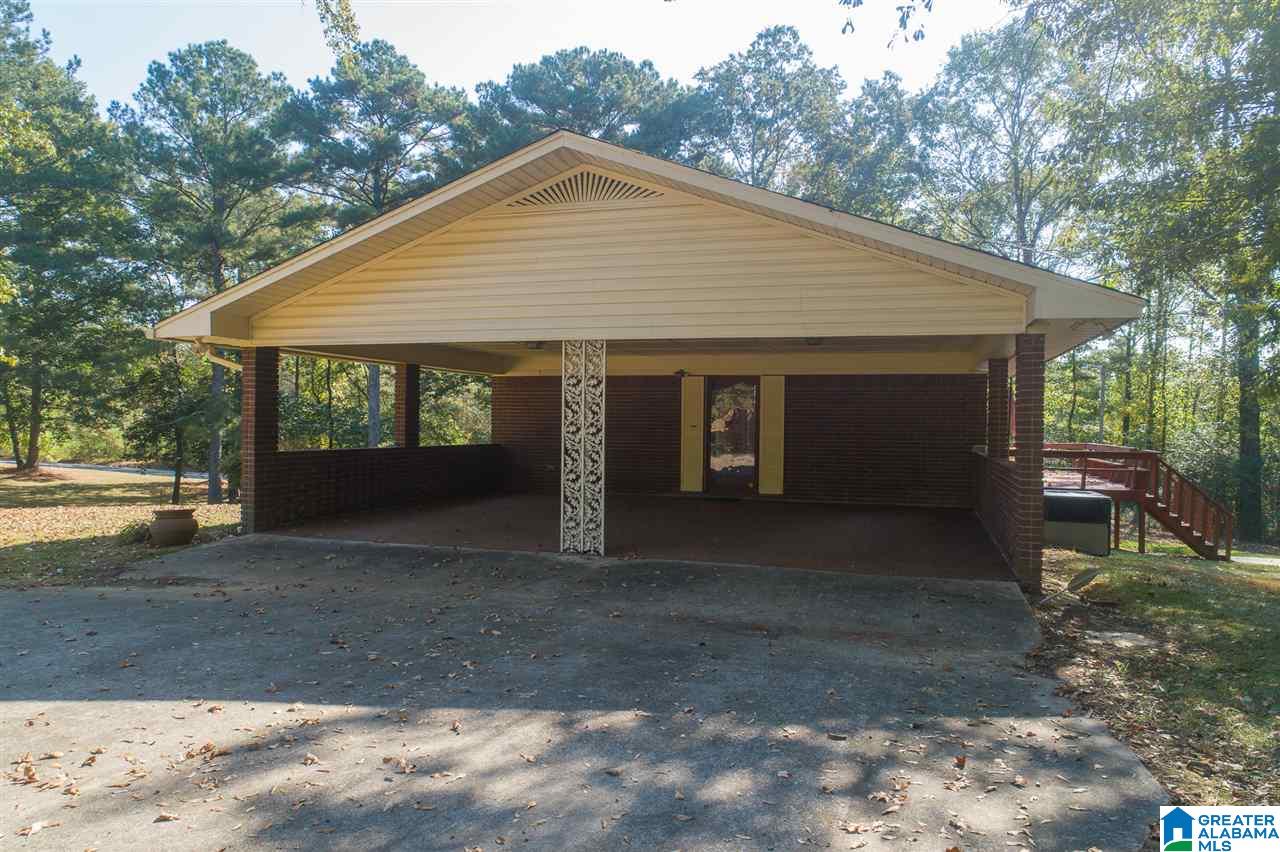2660 County Road 1605 Cullman, AL 35058 - Photo 27 of 30