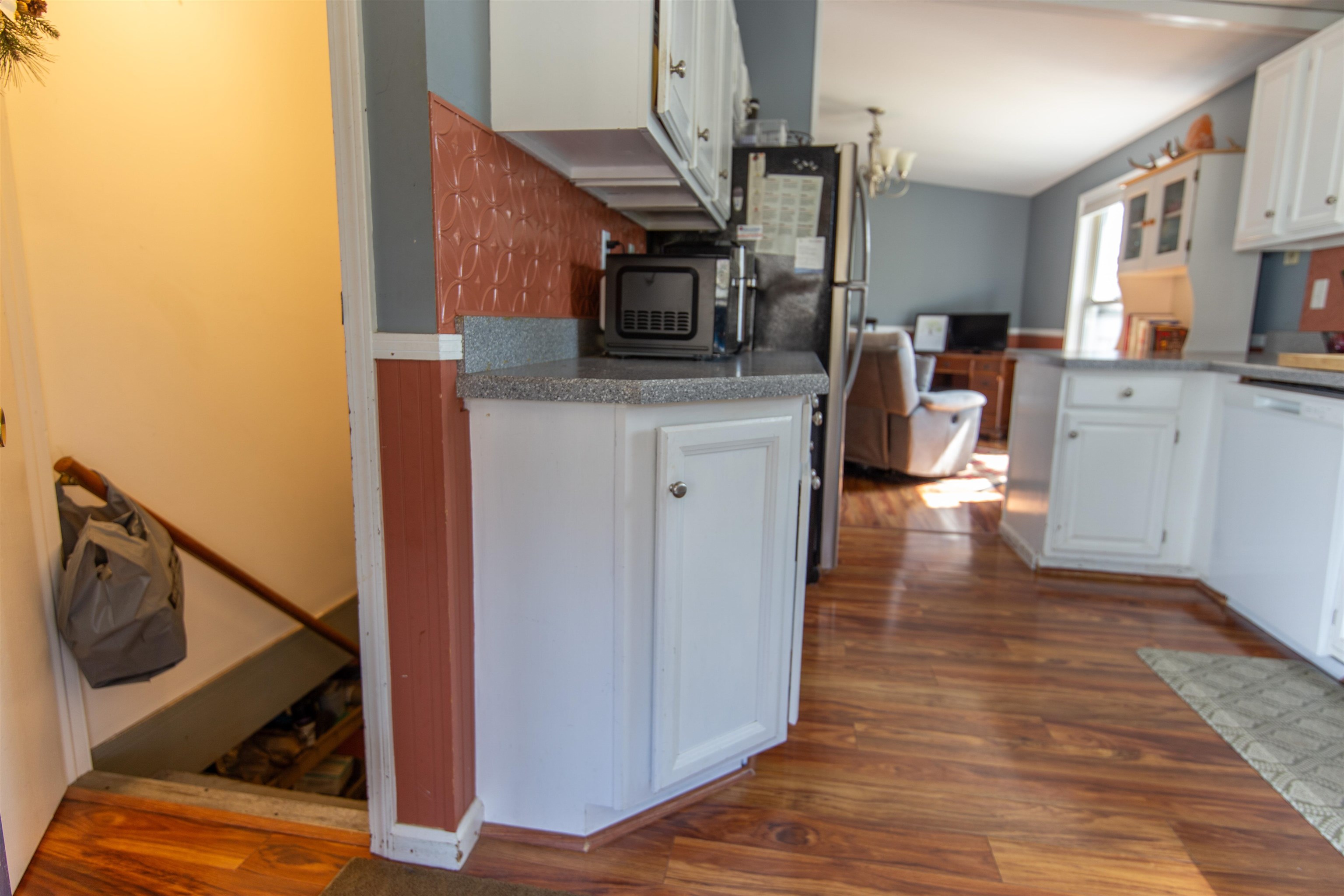 63 Colton Rdg Road Tamworth, NH 03817 - Photo 52 of 60 Gallery Image 52