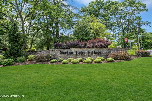 $2,800 | 34 Lexington Court, Red Bank, NJ 07701