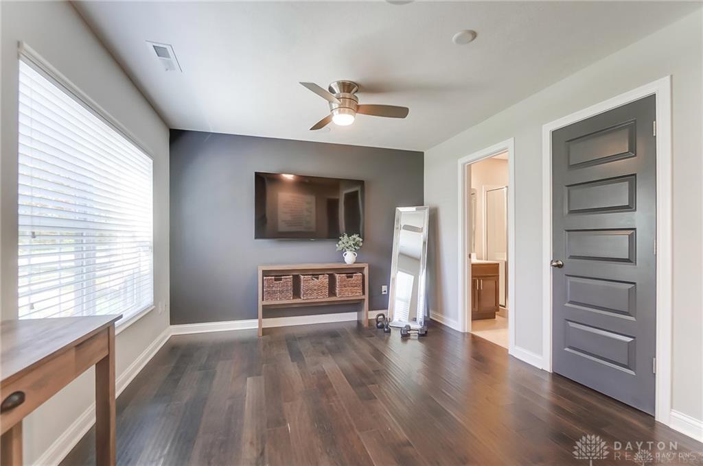 803 Brownstone Row Springboro, OH 45066 - Photo 6 of 42