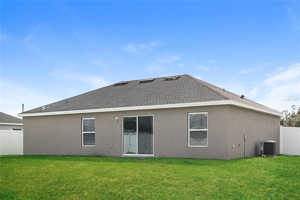 419 Britten Drive Kissimmee, FL 34758 - Photo 14 of 16