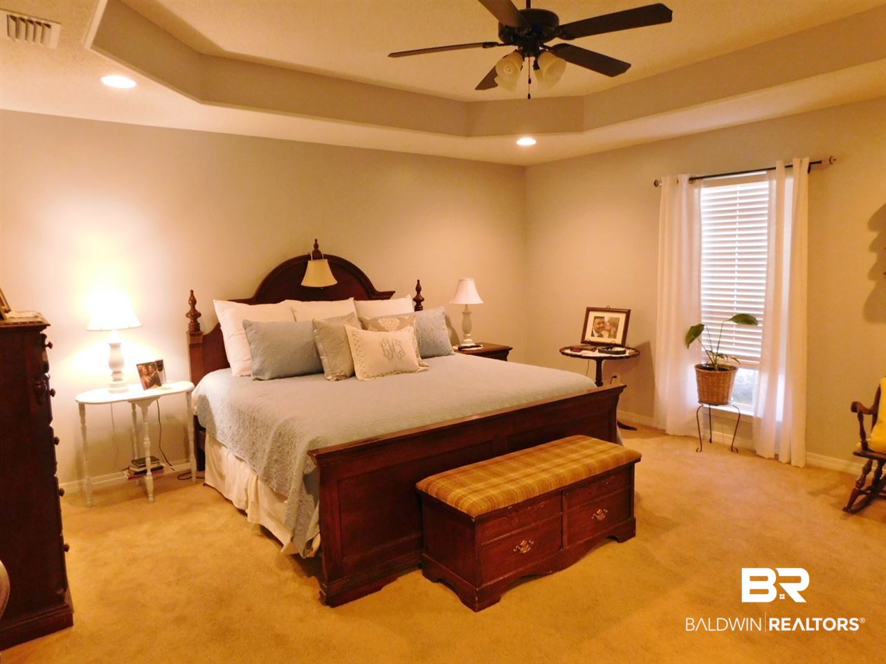 13855 Fort Lake Road Grand Bay, AL 36541 - Photo 12 of 22