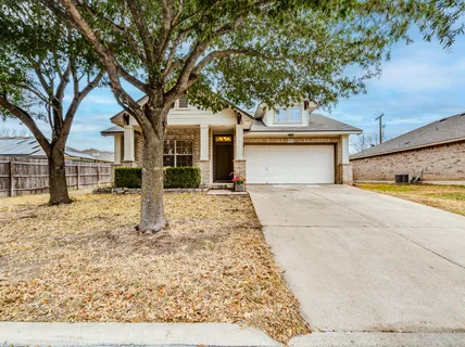 $300,000 | 16608 Bridgefarmer Boulevard, Pflugerville, TX 78660