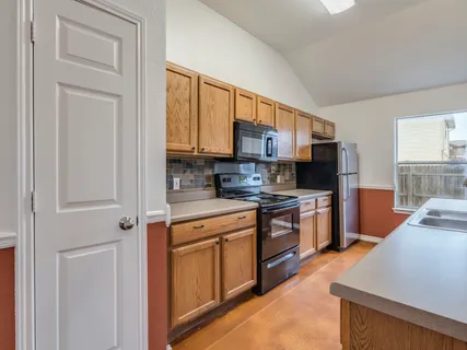 $300,000 | 16608 Bridgefarmer Boulevard, Pflugerville, TX 78660