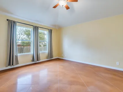 $300,000 | 16608 Bridgefarmer Boulevard, Pflugerville, TX 78660