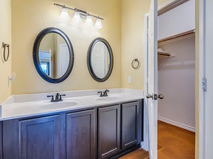 $300,000 | 16608 Bridgefarmer Boulevard, Pflugerville, TX 78660