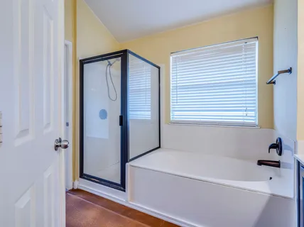 $300,000 | 16608 Bridgefarmer Boulevard, Pflugerville, TX 78660