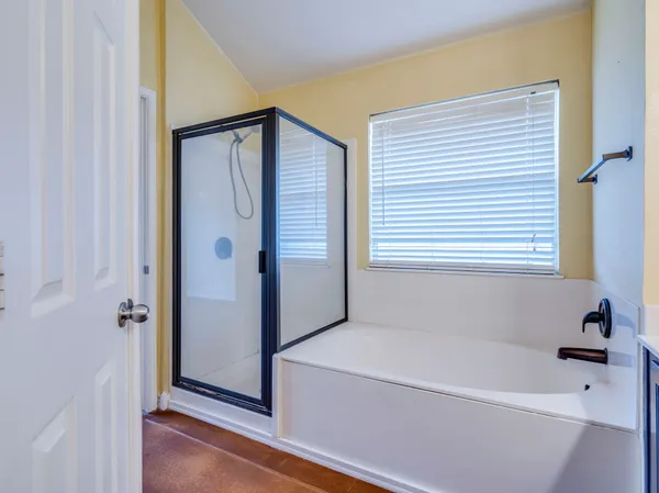$295,000 | 16608 Bridgefarmer Boulevard, Pflugerville, TX 78660