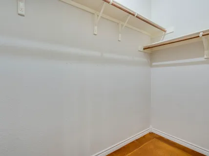 $300,000 | 16608 Bridgefarmer Boulevard, Pflugerville, TX 78660