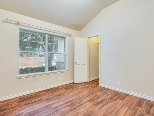 $295,000 | 16608 Bridgefarmer Boulevard, Pflugerville, TX 78660