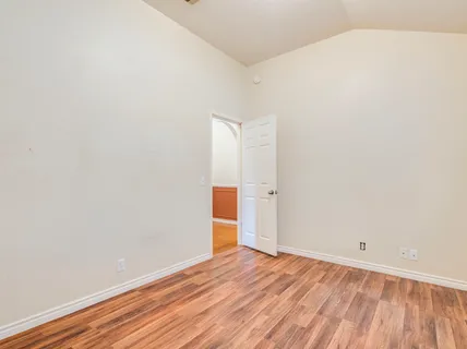 $300,000 | 16608 Bridgefarmer Boulevard, Pflugerville, TX 78660