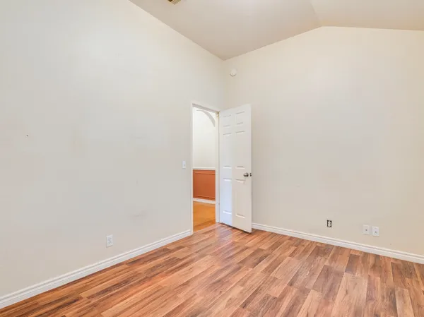 $295,000 | 16608 Bridgefarmer Boulevard, Pflugerville, TX 78660