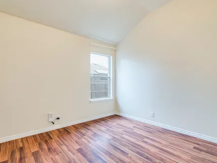 $300,000 | 16608 Bridgefarmer Boulevard, Pflugerville, TX 78660