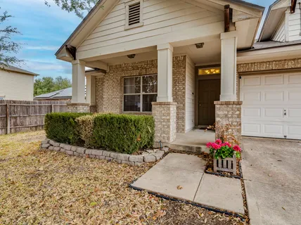 $300,000 | 16608 Bridgefarmer Boulevard, Pflugerville, TX 78660