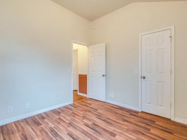 $295,000 | 16608 Bridgefarmer Boulevard, Pflugerville, TX 78660