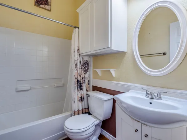 $295,000 | 16608 Bridgefarmer Boulevard, Pflugerville, TX 78660