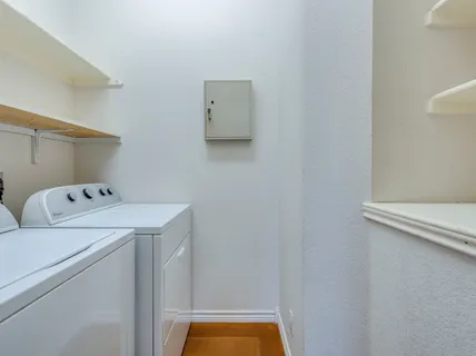 $300,000 | 16608 Bridgefarmer Boulevard, Pflugerville, TX 78660