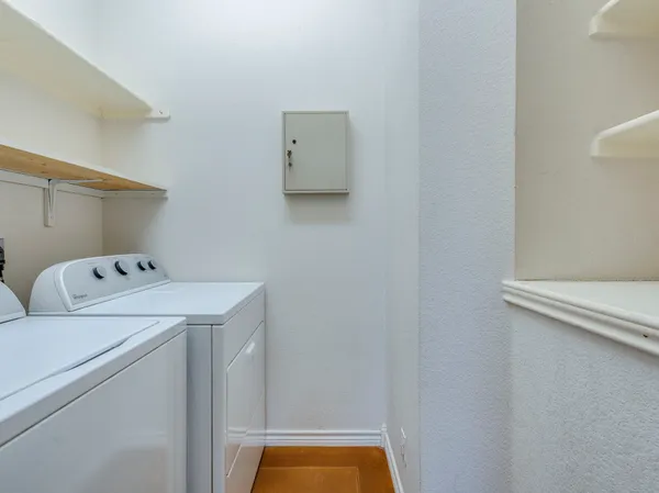 $295,000 | 16608 Bridgefarmer Boulevard, Pflugerville, TX 78660