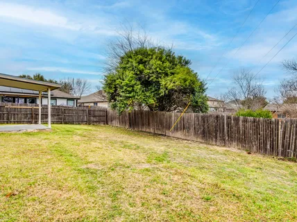 $300,000 | 16608 Bridgefarmer Boulevard, Pflugerville, TX 78660