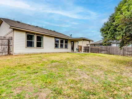 $300,000 | 16608 Bridgefarmer Boulevard, Pflugerville, TX 78660