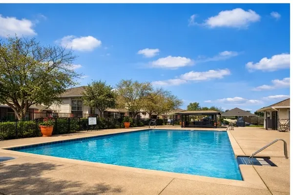 $295,000 | 16608 Bridgefarmer Boulevard, Pflugerville, TX 78660