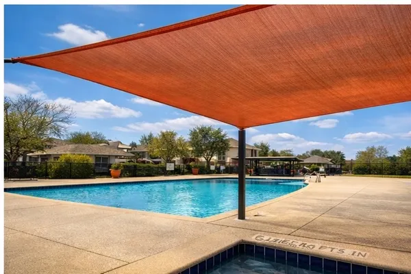 $295,000 | 16608 Bridgefarmer Boulevard, Pflugerville, TX 78660