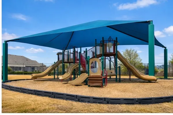 $295,000 | 16608 Bridgefarmer Boulevard, Pflugerville, TX 78660