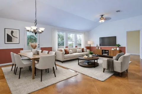 $300,000 | 16608 Bridgefarmer Boulevard, Pflugerville, TX 78660