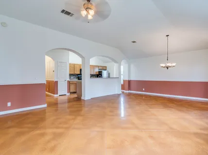 $300,000 | 16608 Bridgefarmer Boulevard, Pflugerville, TX 78660