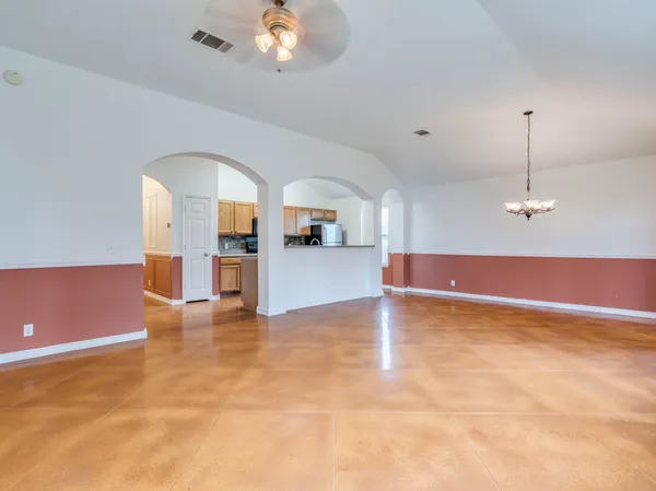 $295,000 | 16608 Bridgefarmer Boulevard, Pflugerville, TX 78660