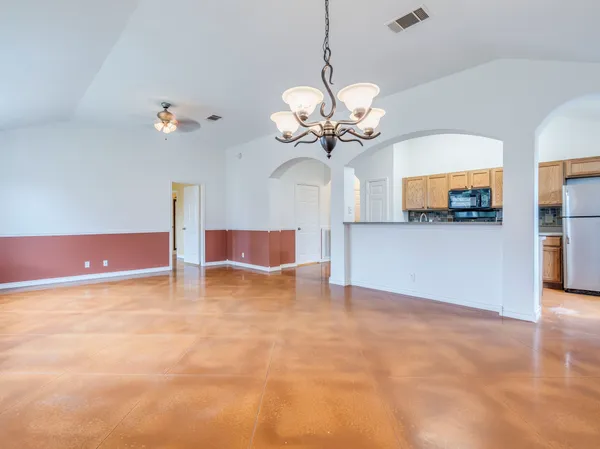 $295,000 | 16608 Bridgefarmer Boulevard, Pflugerville, TX 78660