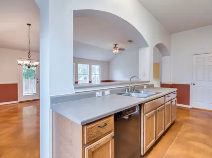 $300,000 | 16608 Bridgefarmer Boulevard, Pflugerville, TX 78660