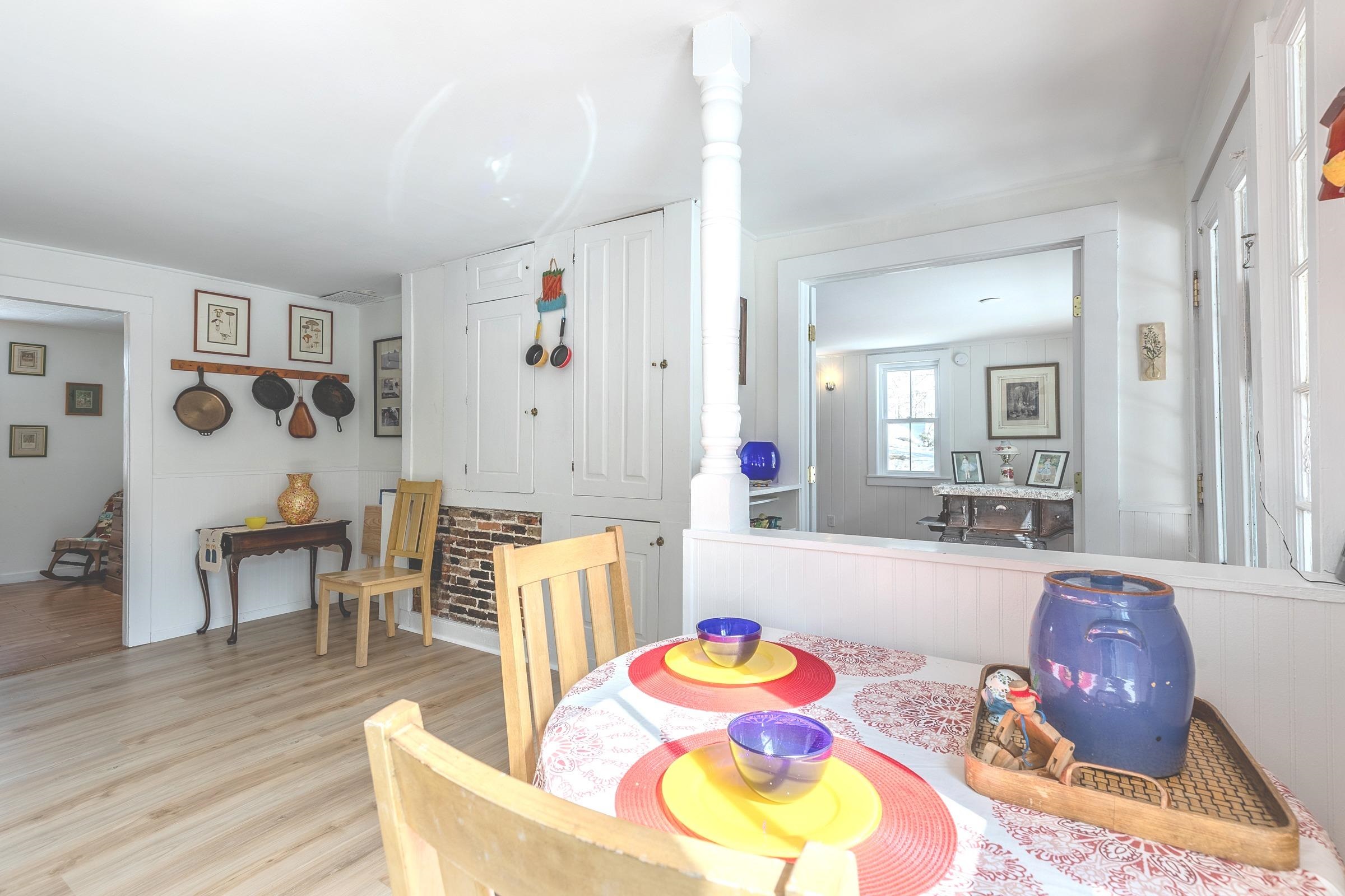 405 Main Street Wardsboro, VT 05355 - Photo 11 of 66