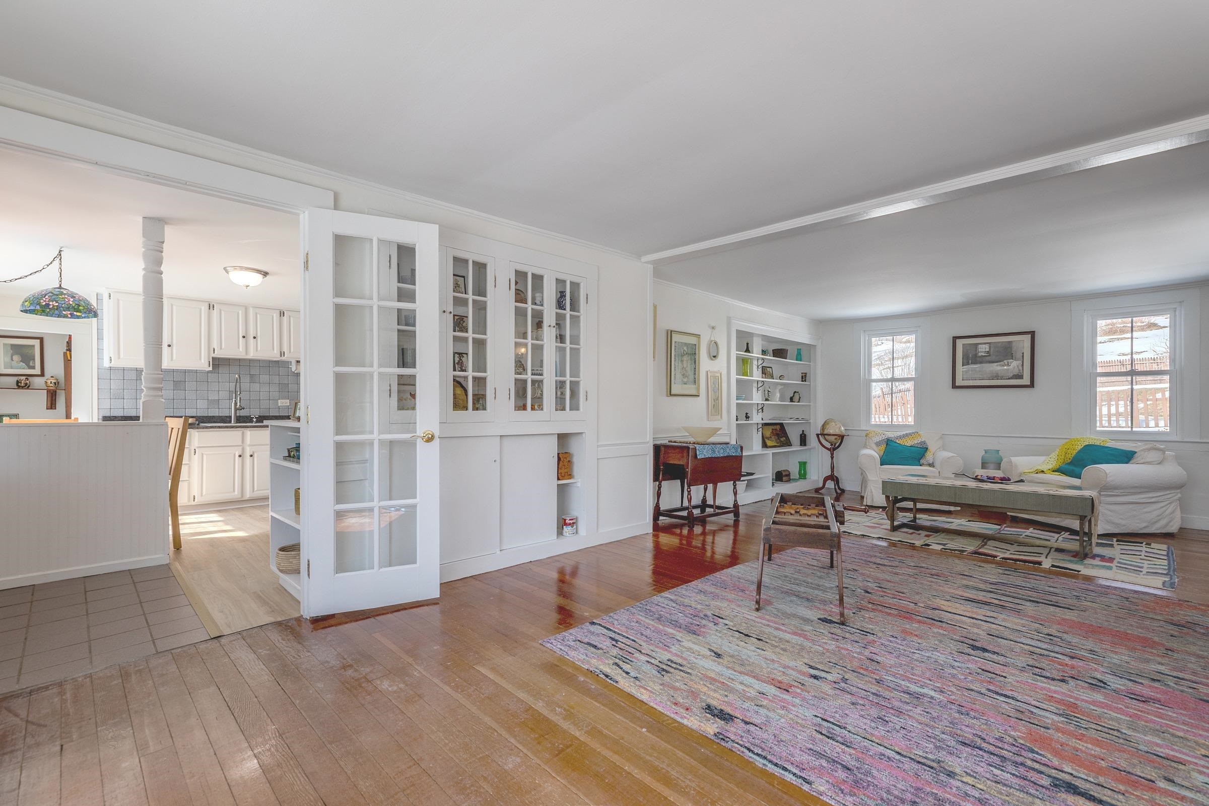 405 Main Street Wardsboro, VT 05355 - Photo 12 of 66