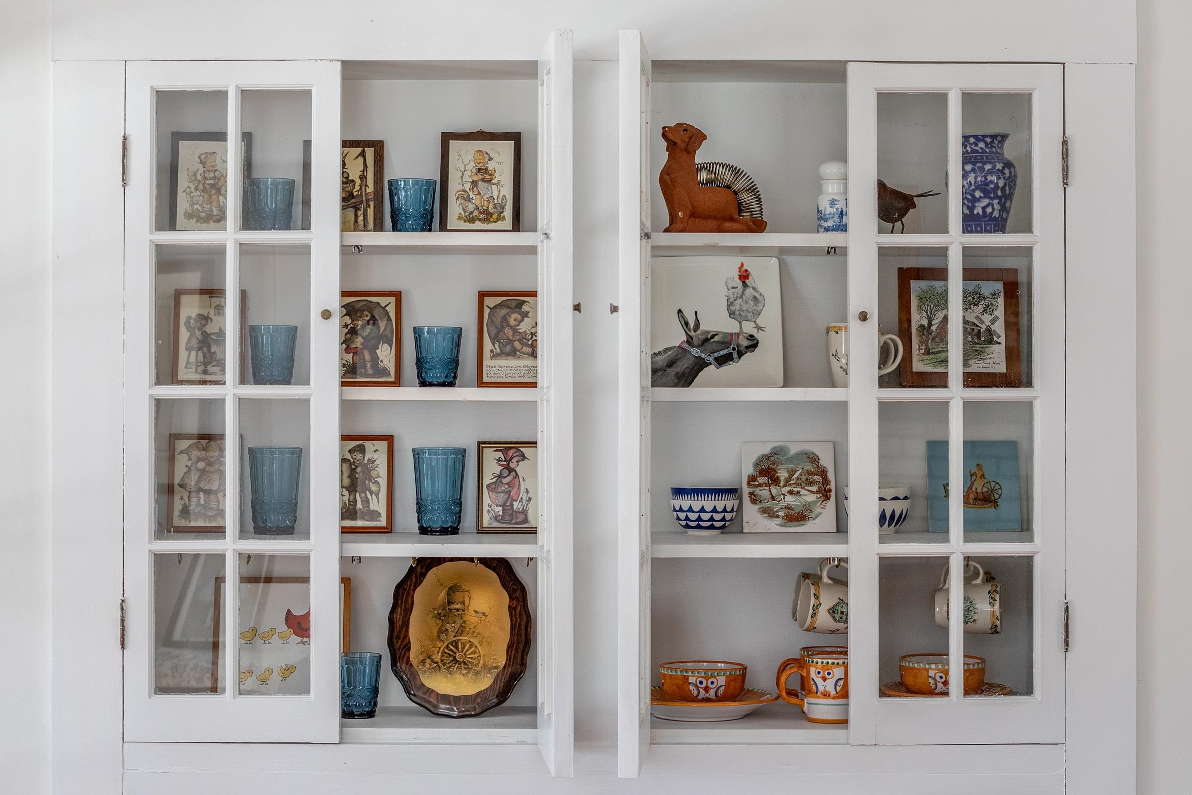 405 Main Street Wardsboro, VT 05355 - Photo 16 of 66